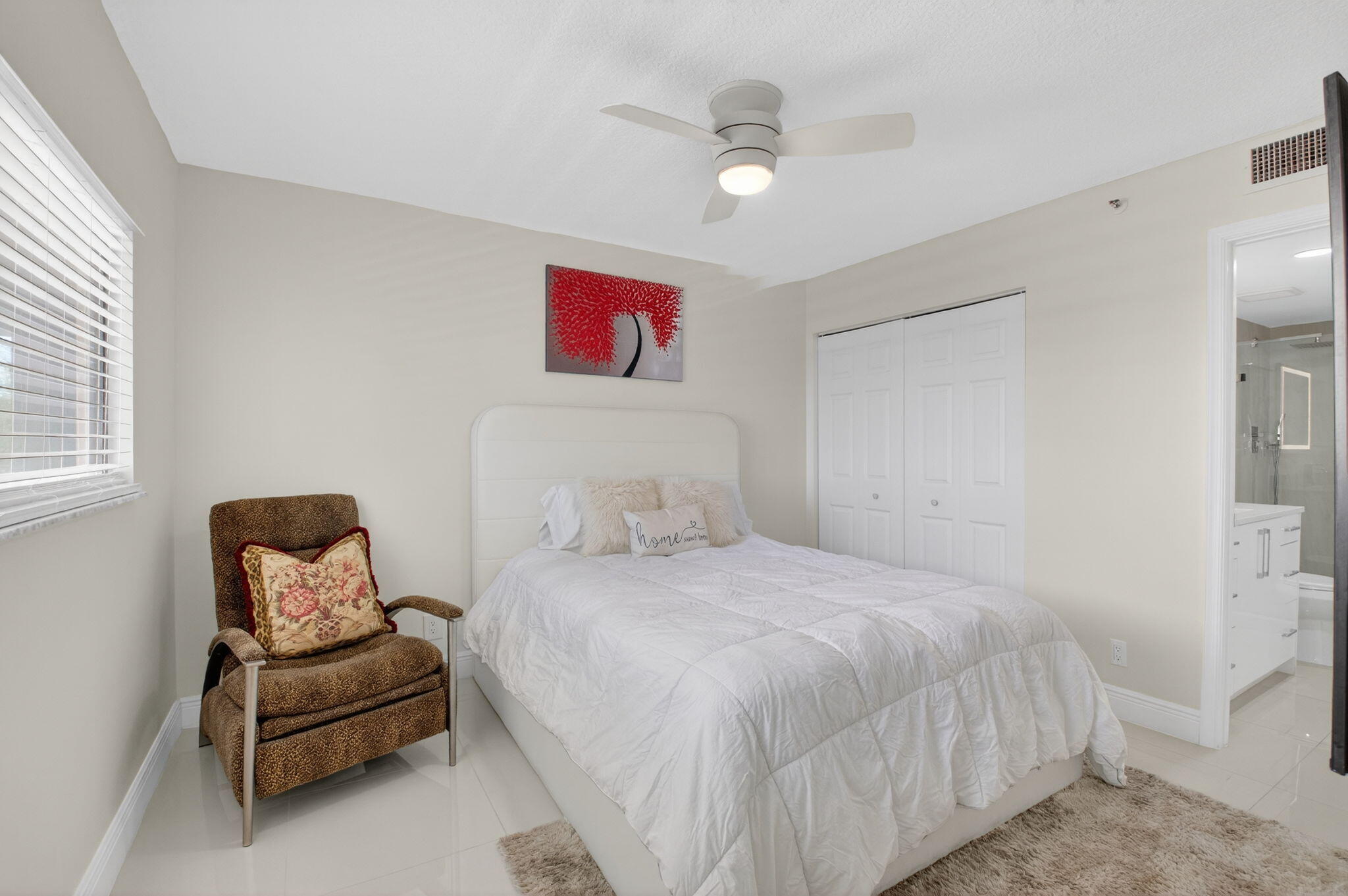 7310 NW Ashford Place 505