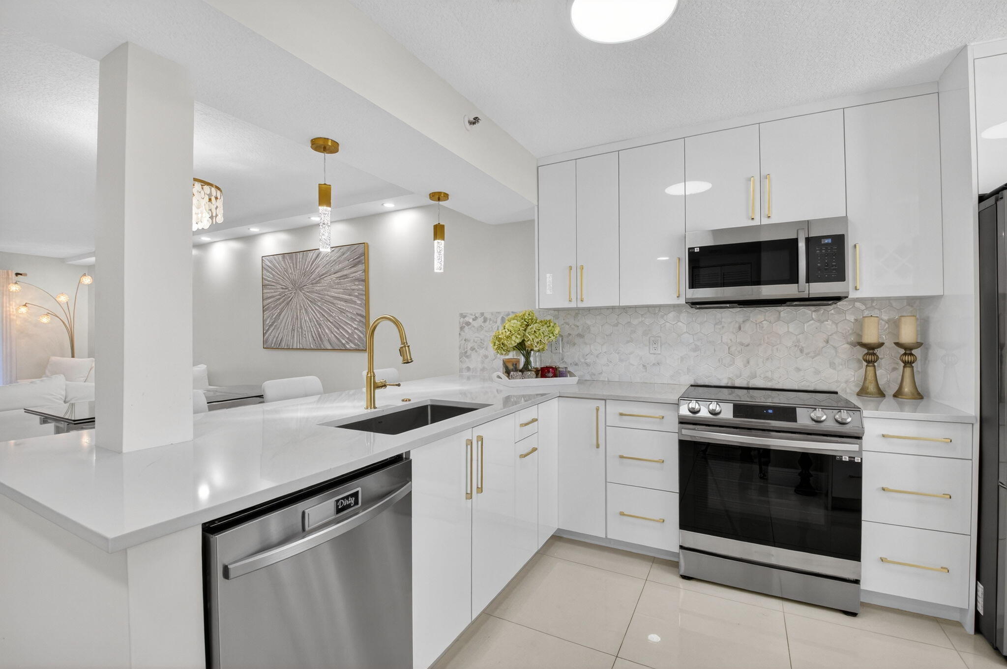 7310 NW Ashford Place 505