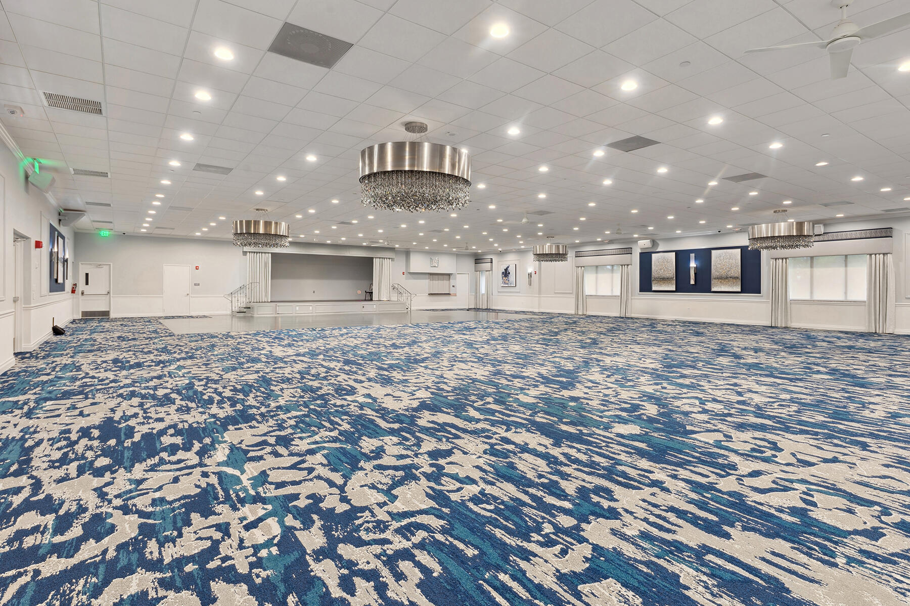 7310 NW Ashford Place 505