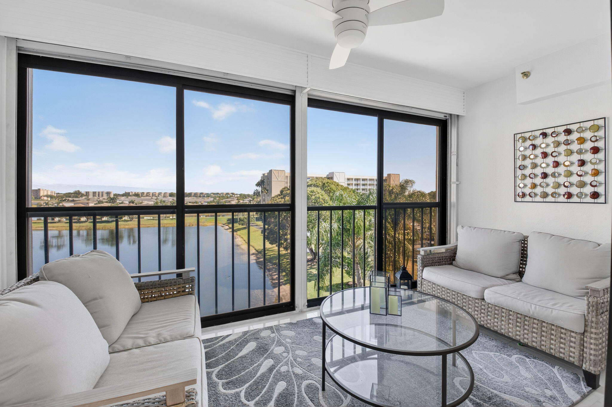 7310 NW Ashford Place 505