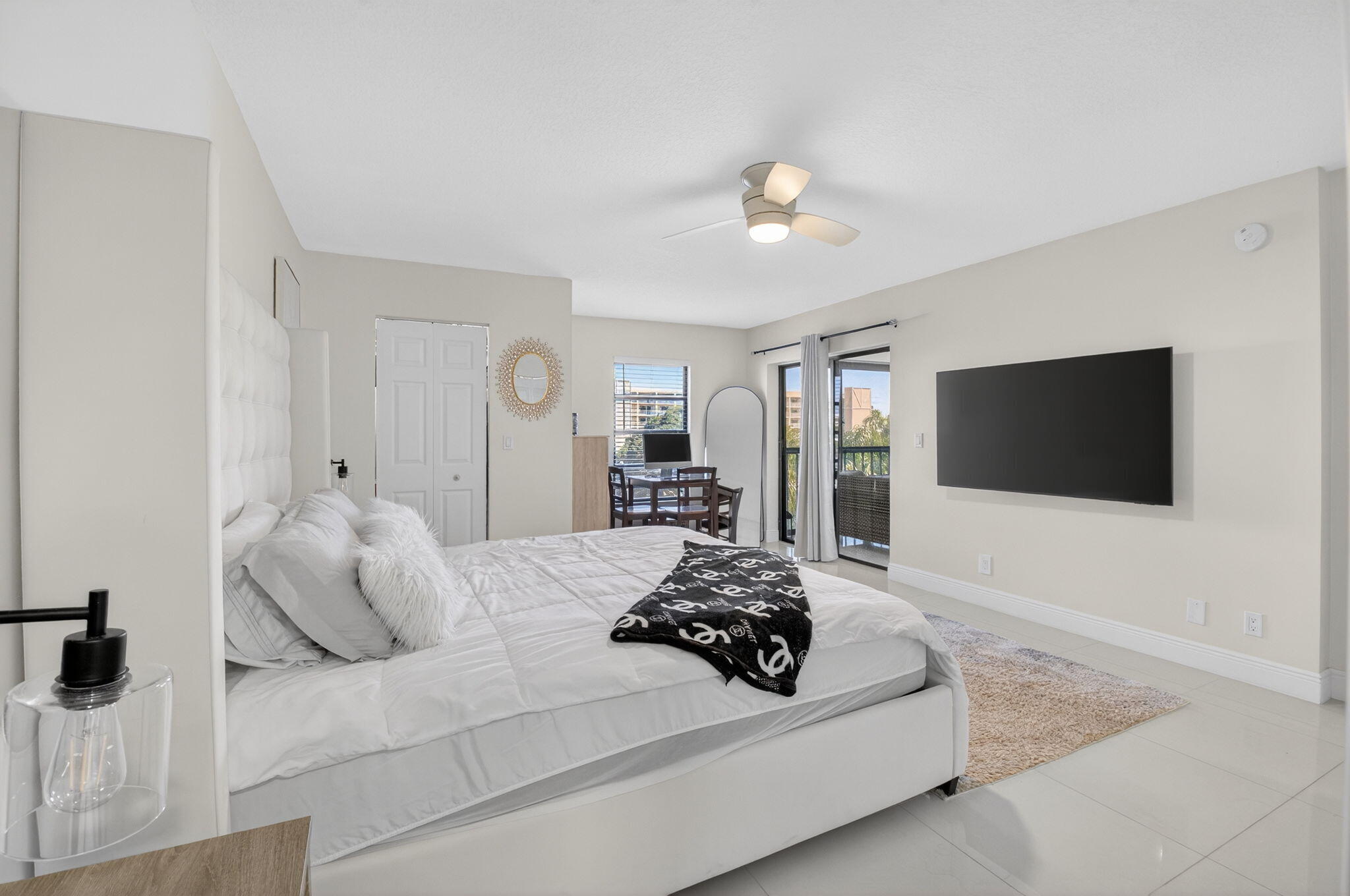 7310 NW Ashford Place 505