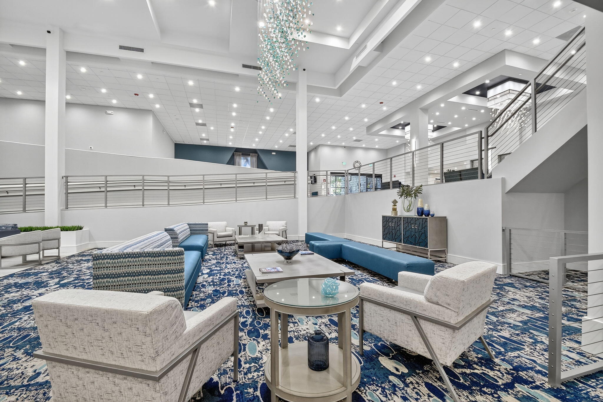 7310 NW Ashford Place 505