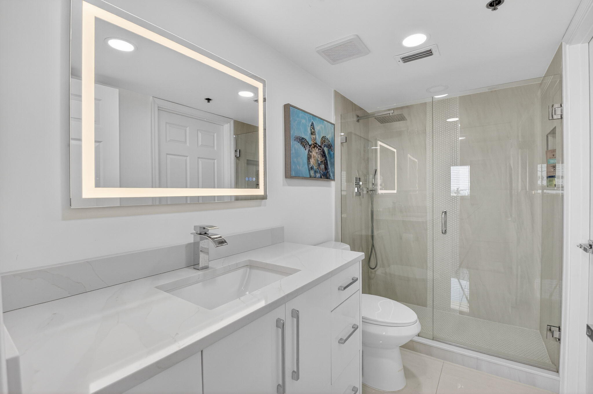 7310 NW Ashford Place 505