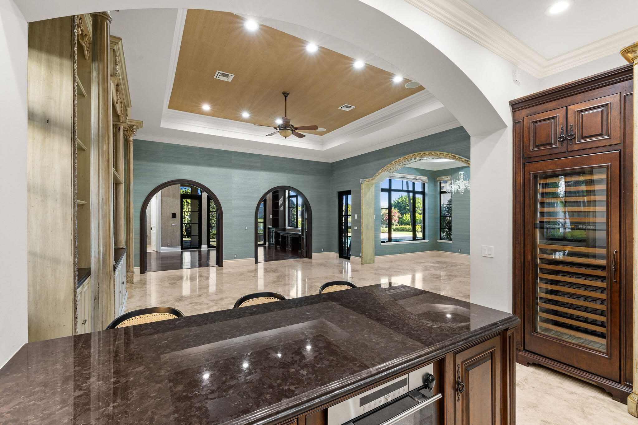 9253 Este Lago Drive