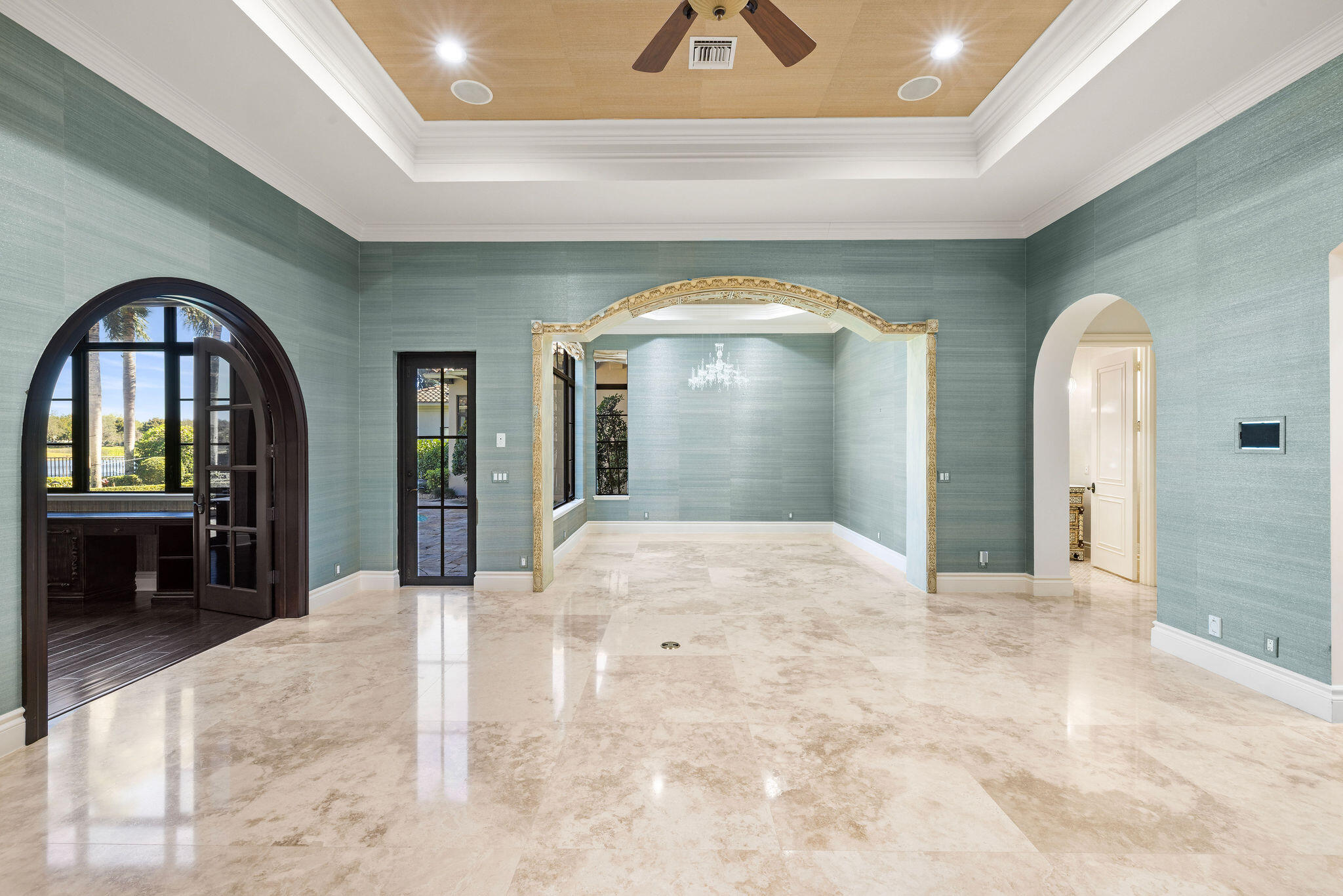 9253 Este Lago Drive