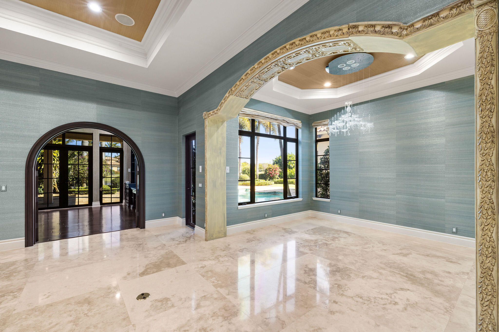 9253 Este Lago Drive