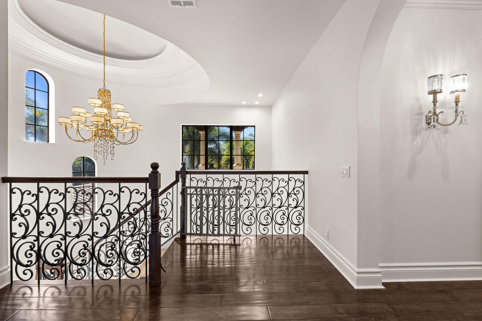 9253 Este Lago Drive