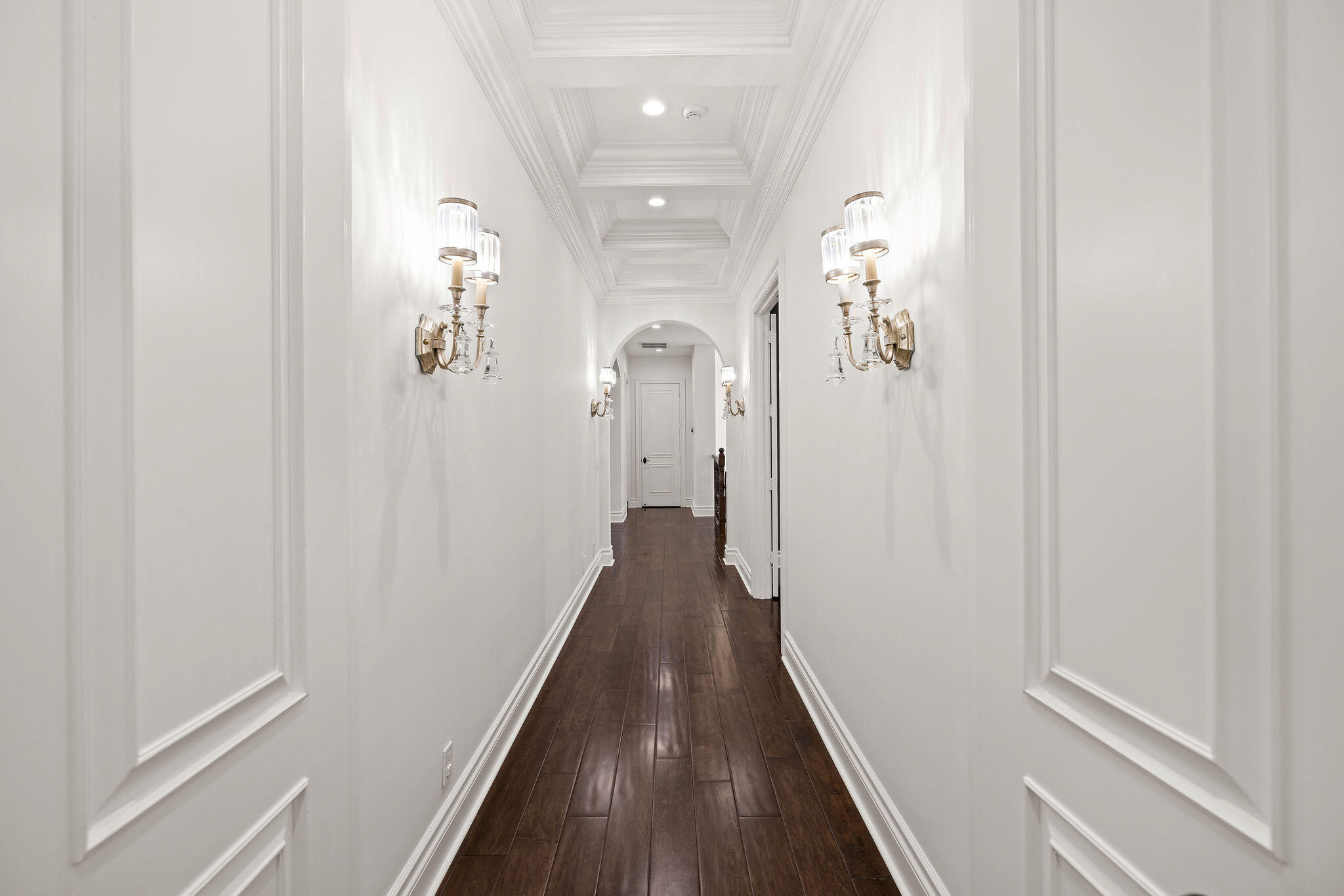 9253 Este Lago Drive