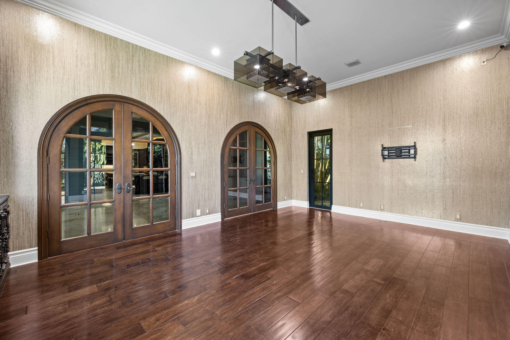 9253 Este Lago Drive