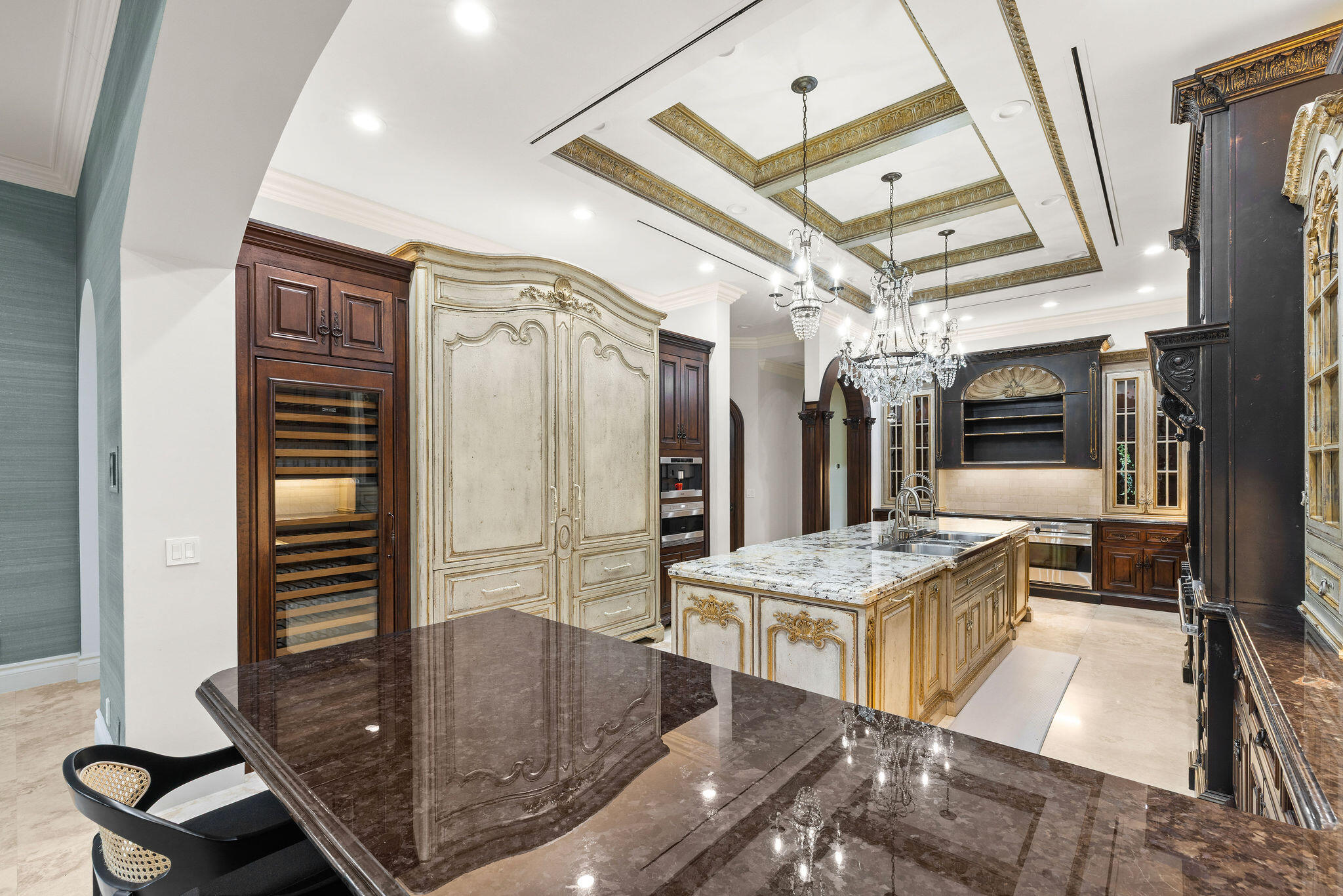 9253 Este Lago Drive