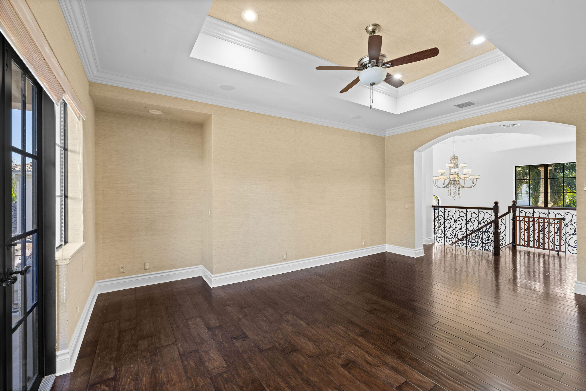 9253 Este Lago Drive