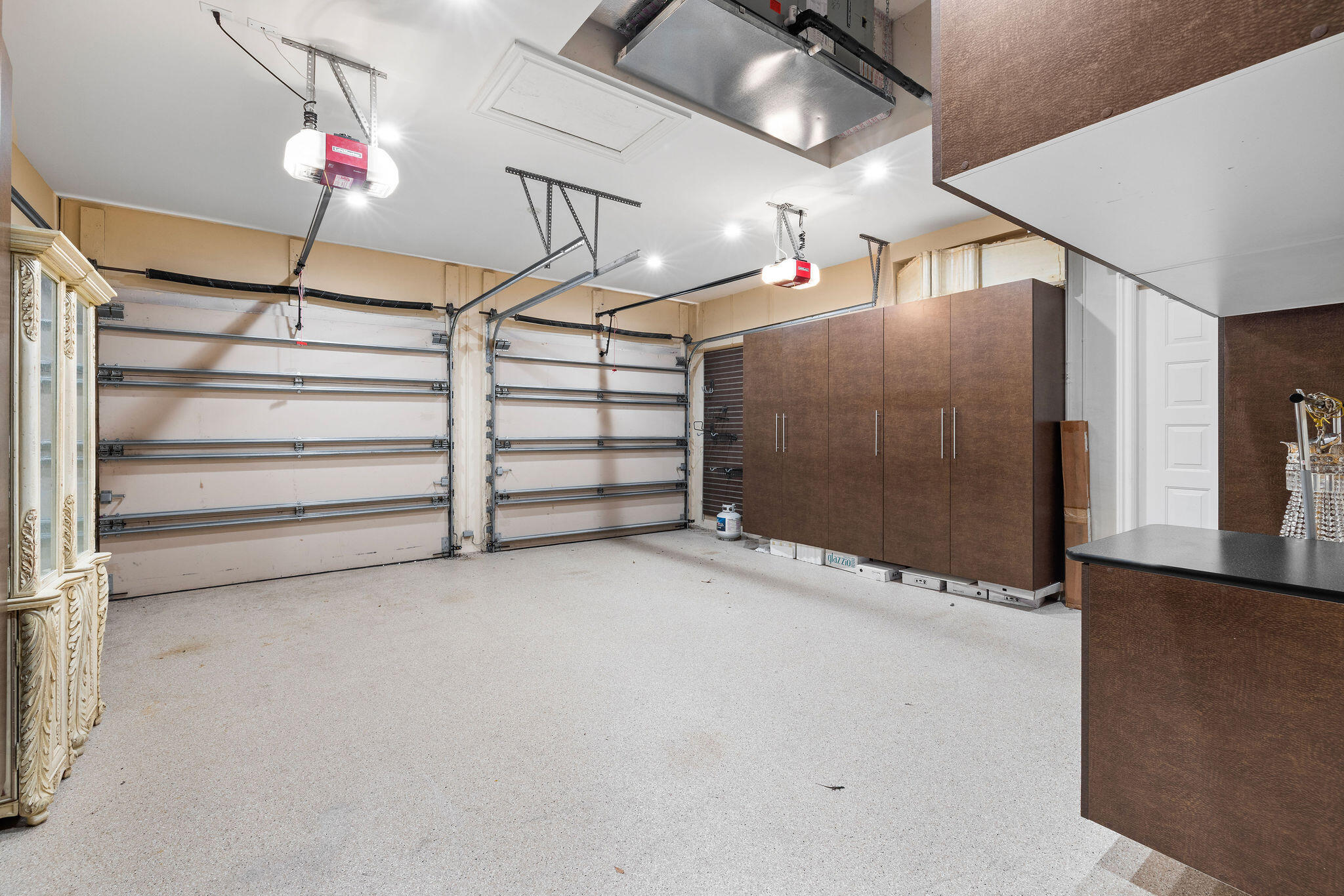 9253 Este Lago Drive