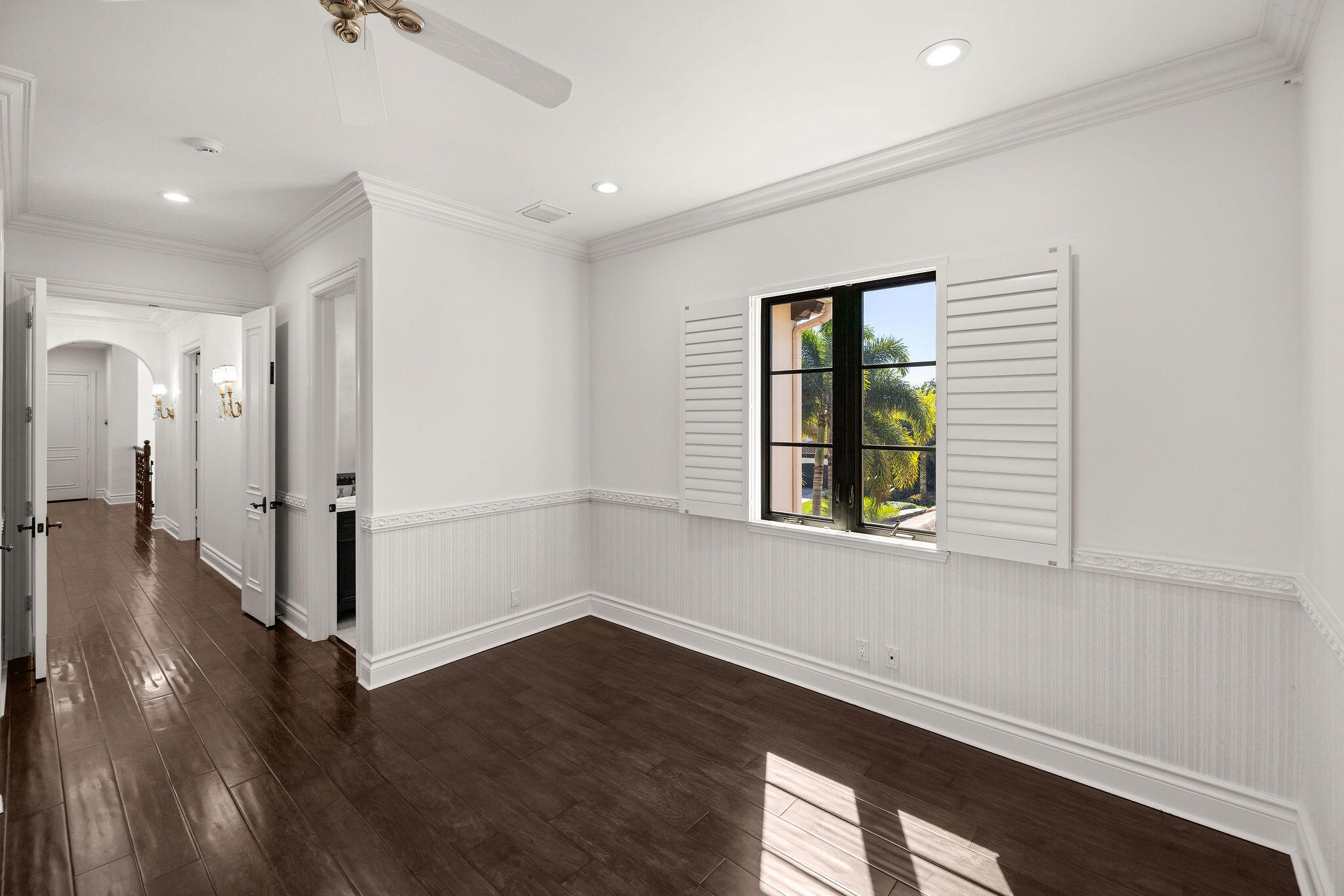 9253 Este Lago Drive