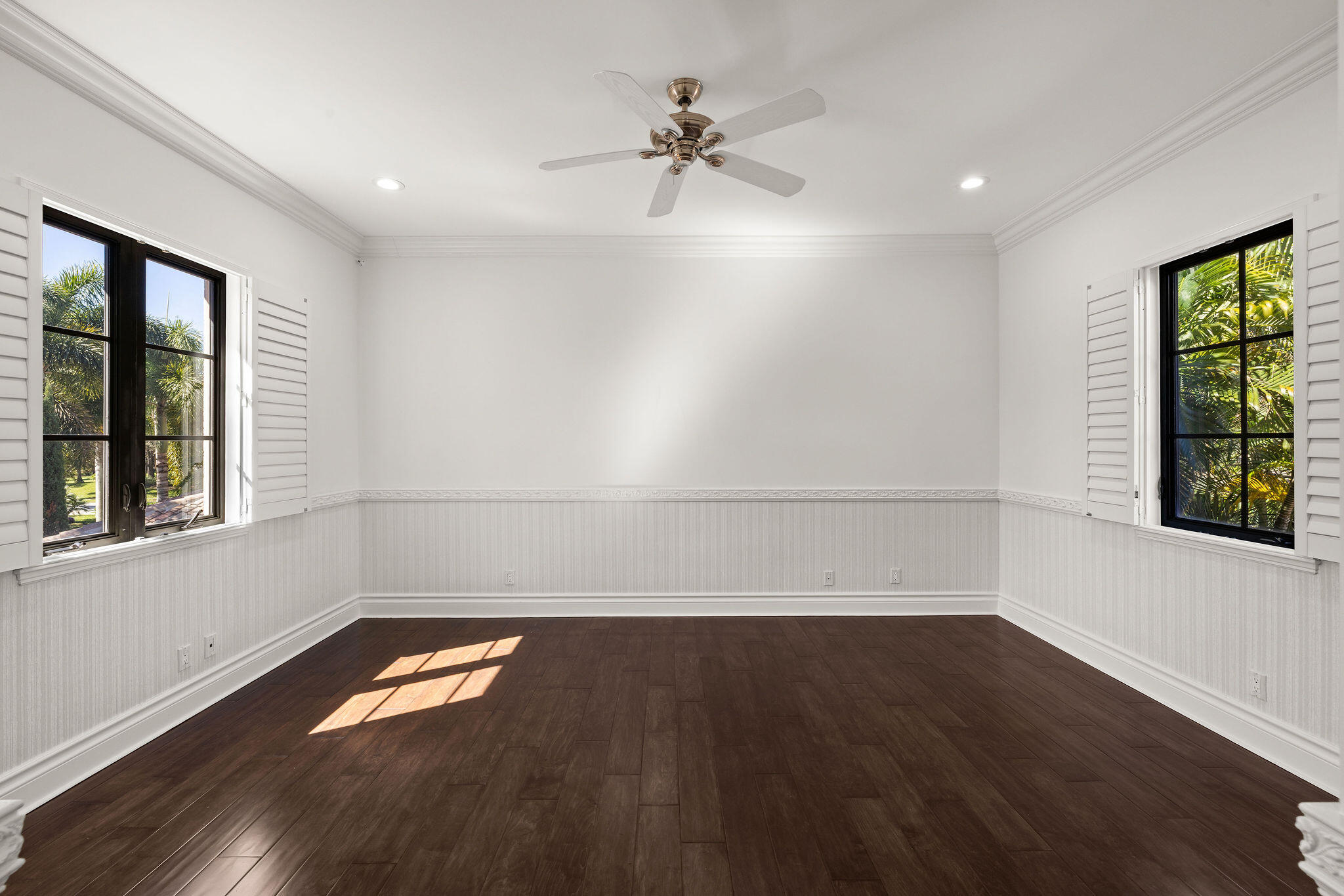 9253 Este Lago Drive