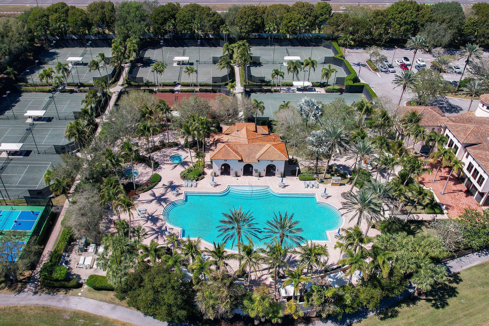 9253 Este Lago Drive