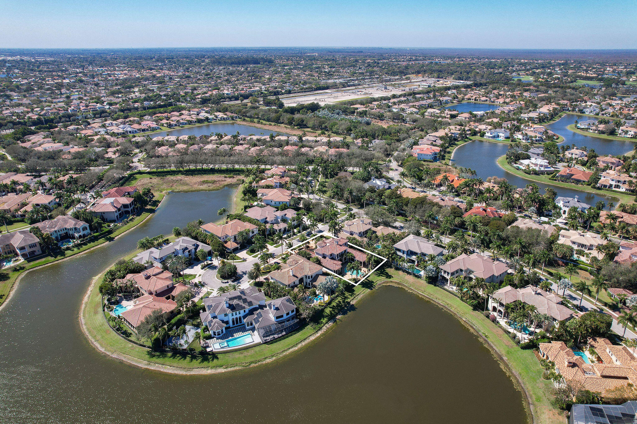 9253 Este Lago Drive