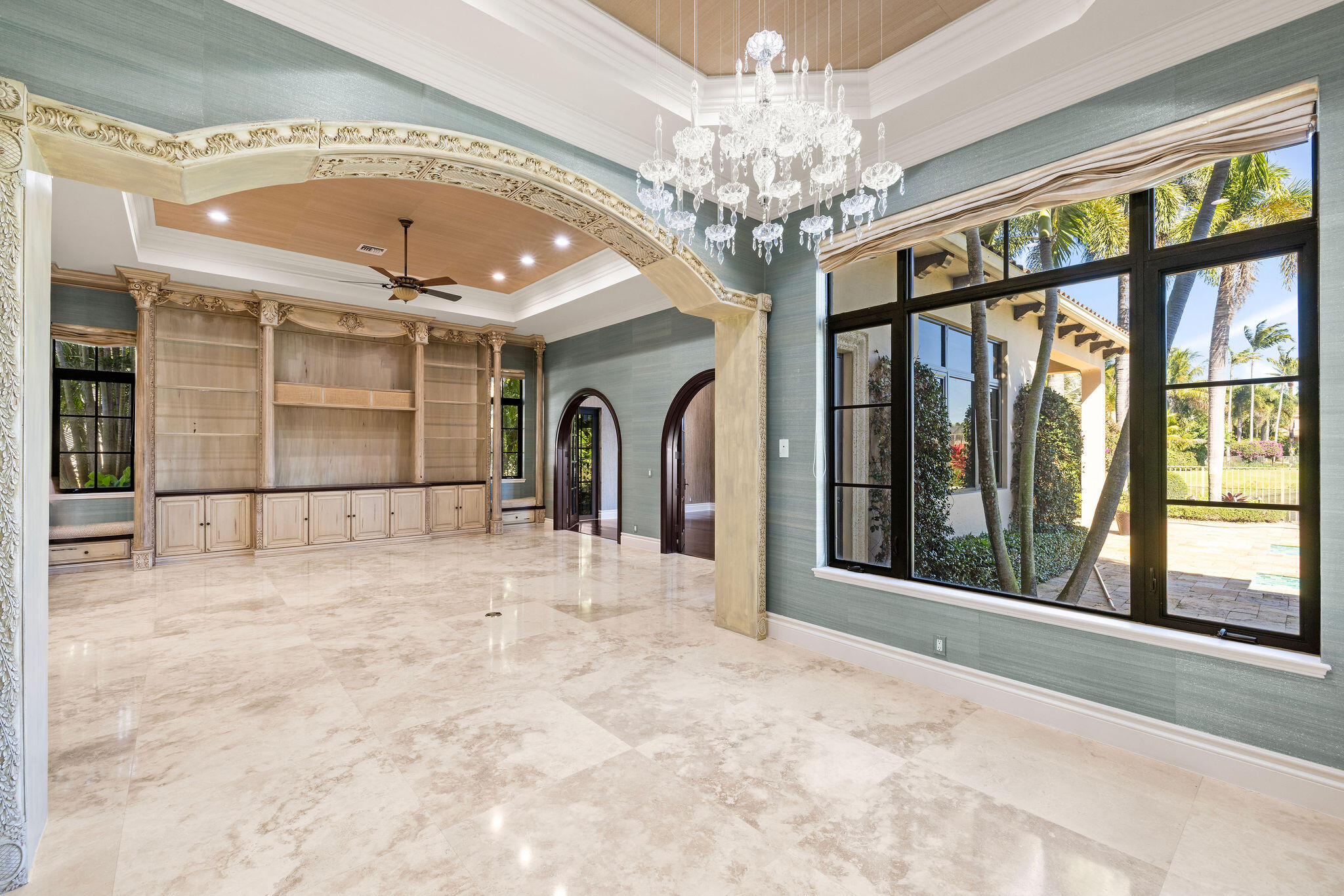 9253 Este Lago Drive