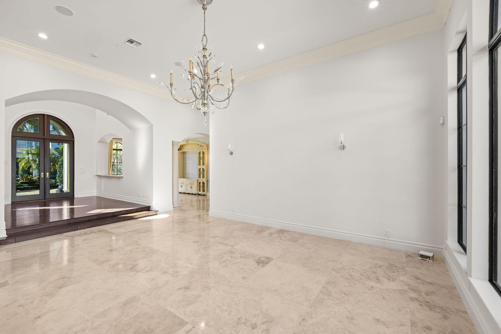 9253 Este Lago Drive