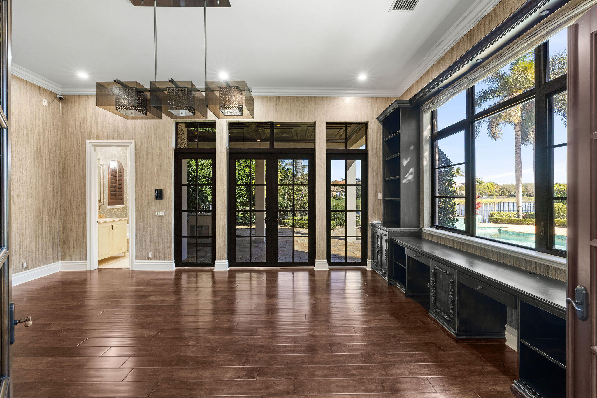 9253 Este Lago Drive