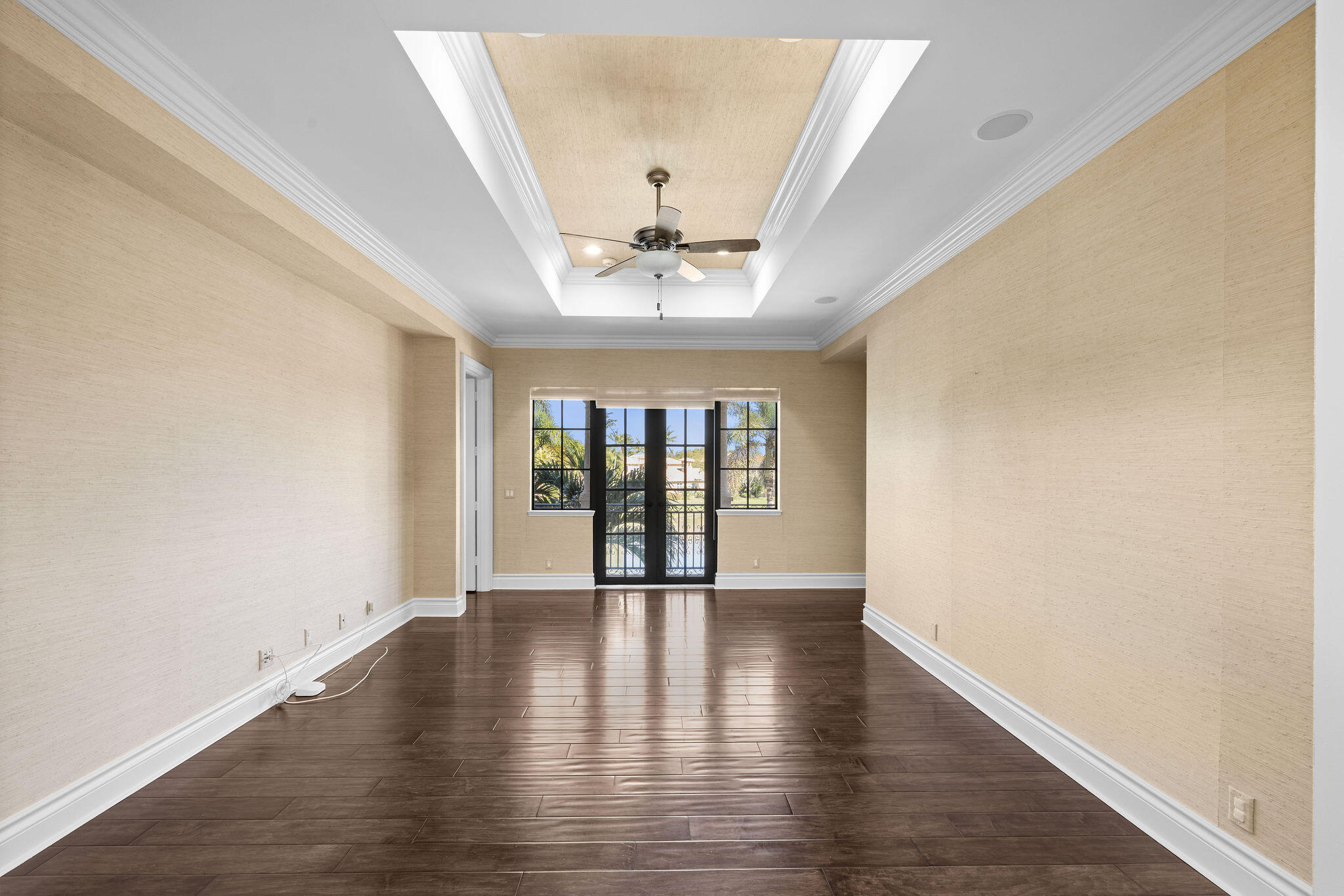 9253 Este Lago Drive