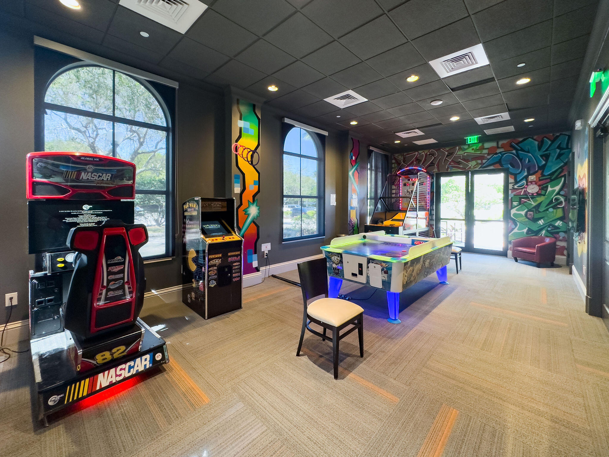 9253 Este Lago Drive