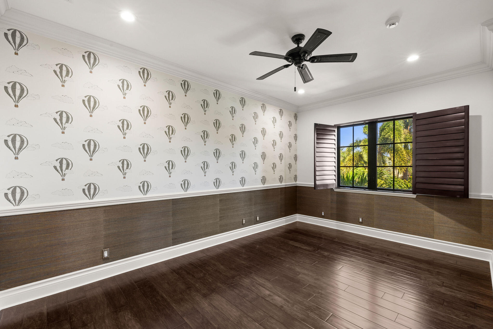 9253 Este Lago Drive