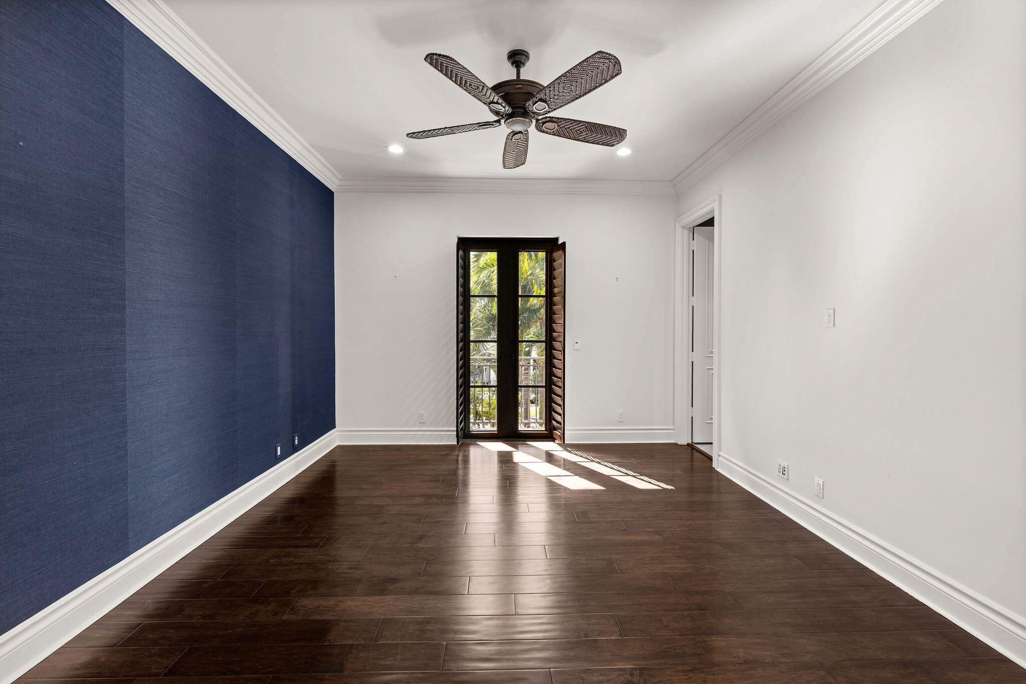 9253 Este Lago Drive