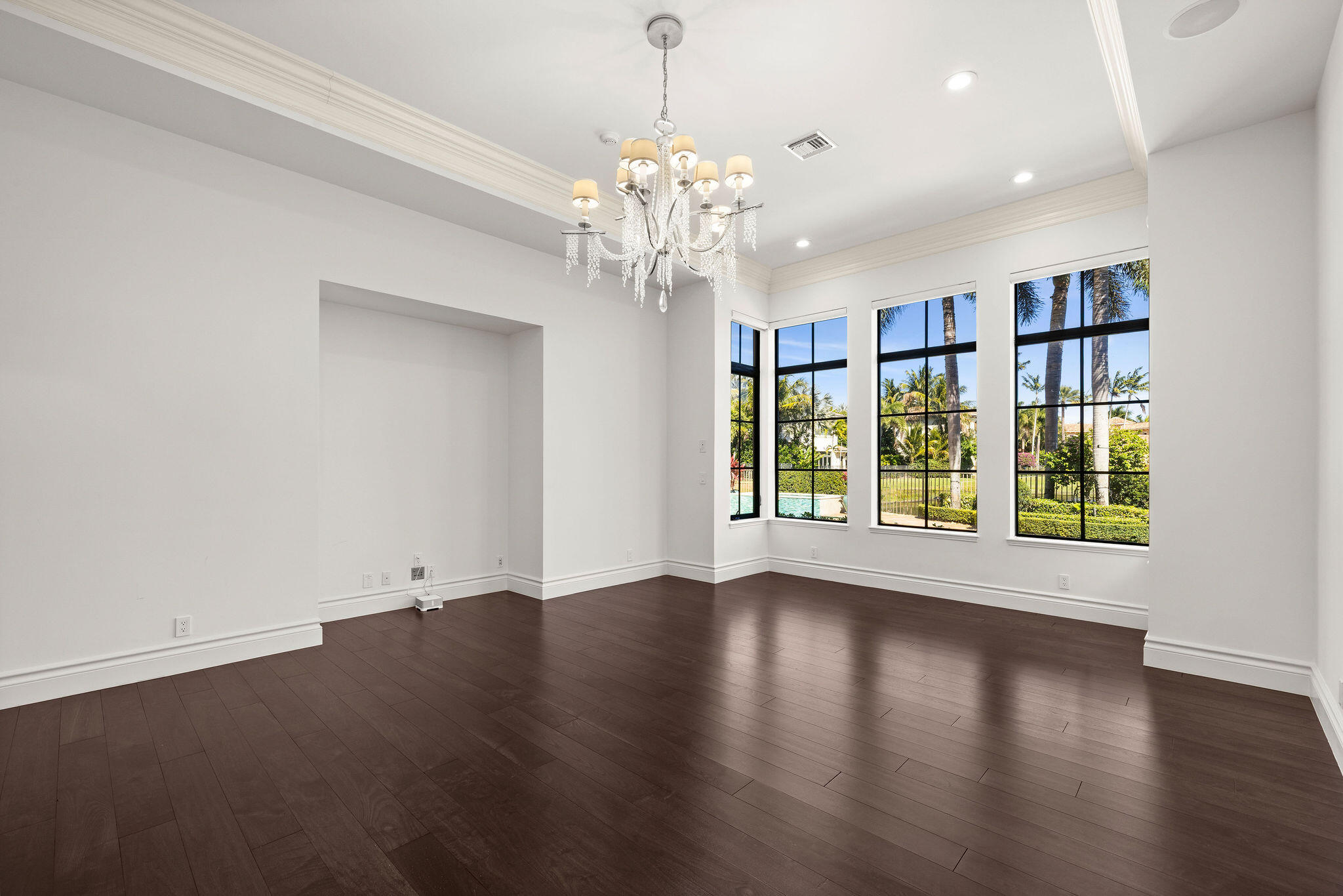 9253 Este Lago Drive