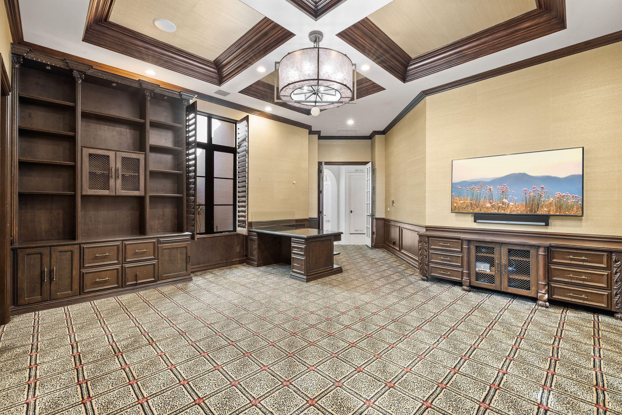 9253 Este Lago Drive