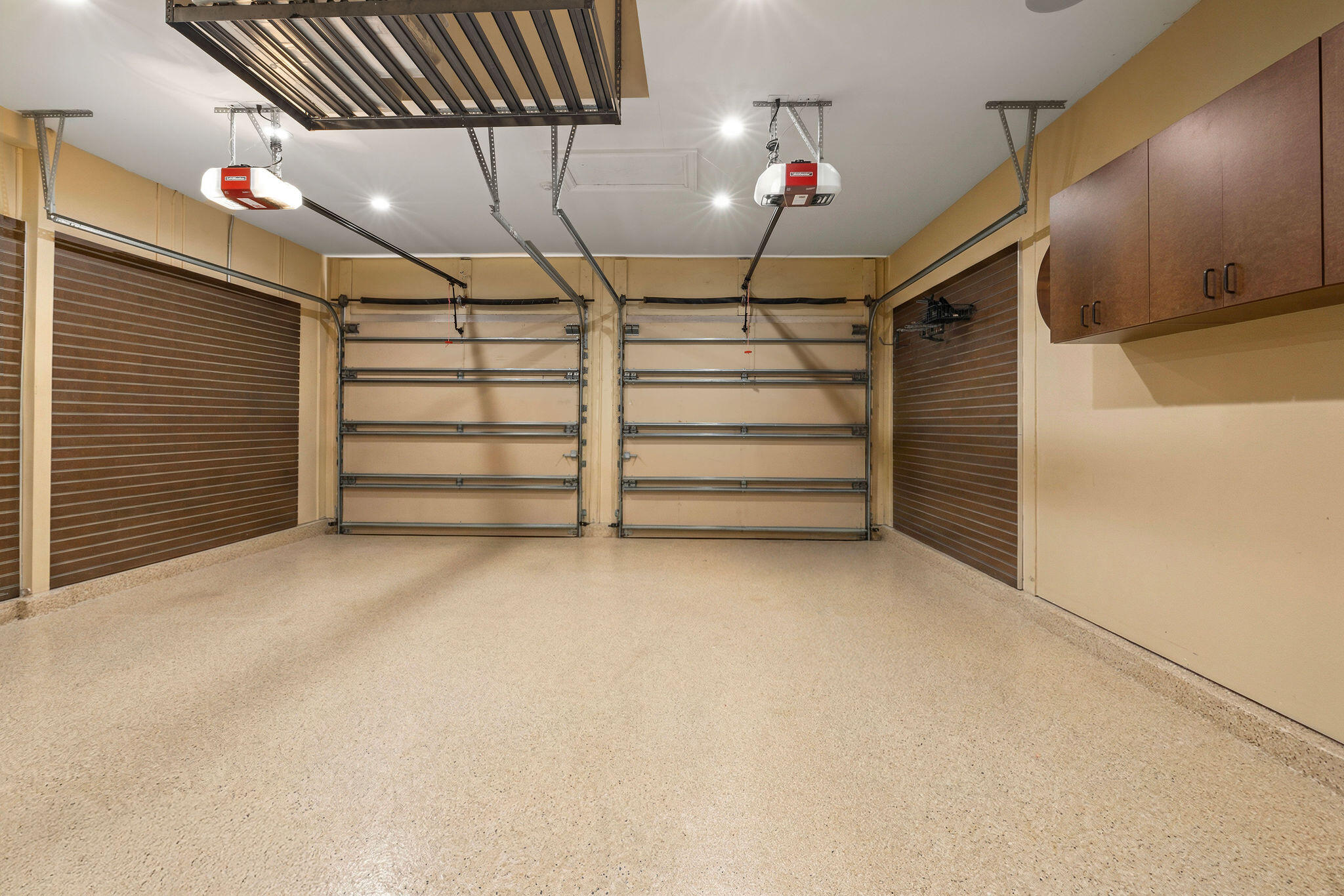 9253 Este Lago Drive