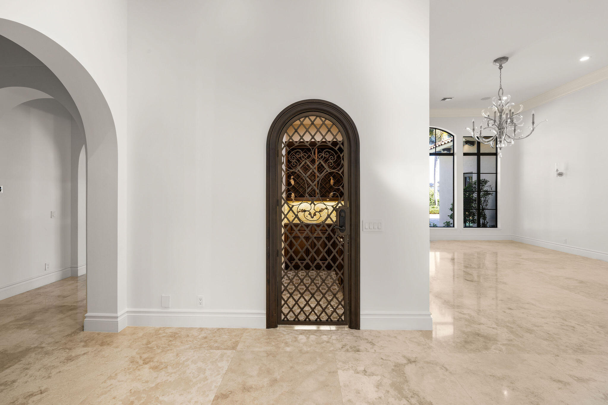 9253 Este Lago Drive