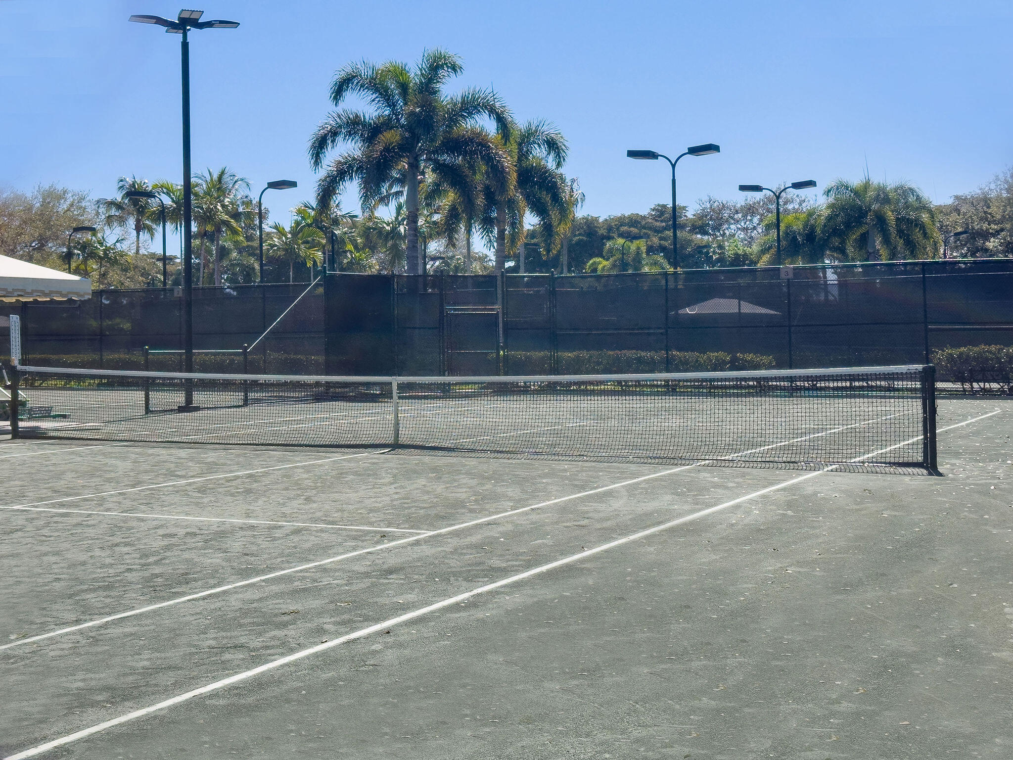 9253 Este Lago Drive