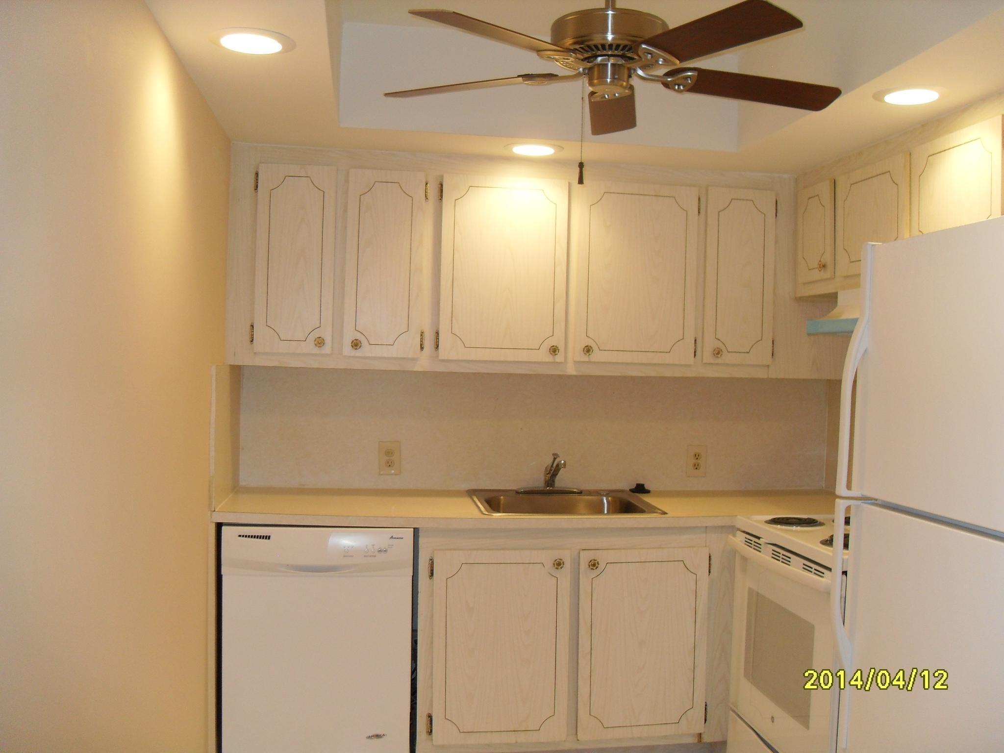 363 Fanshaw I