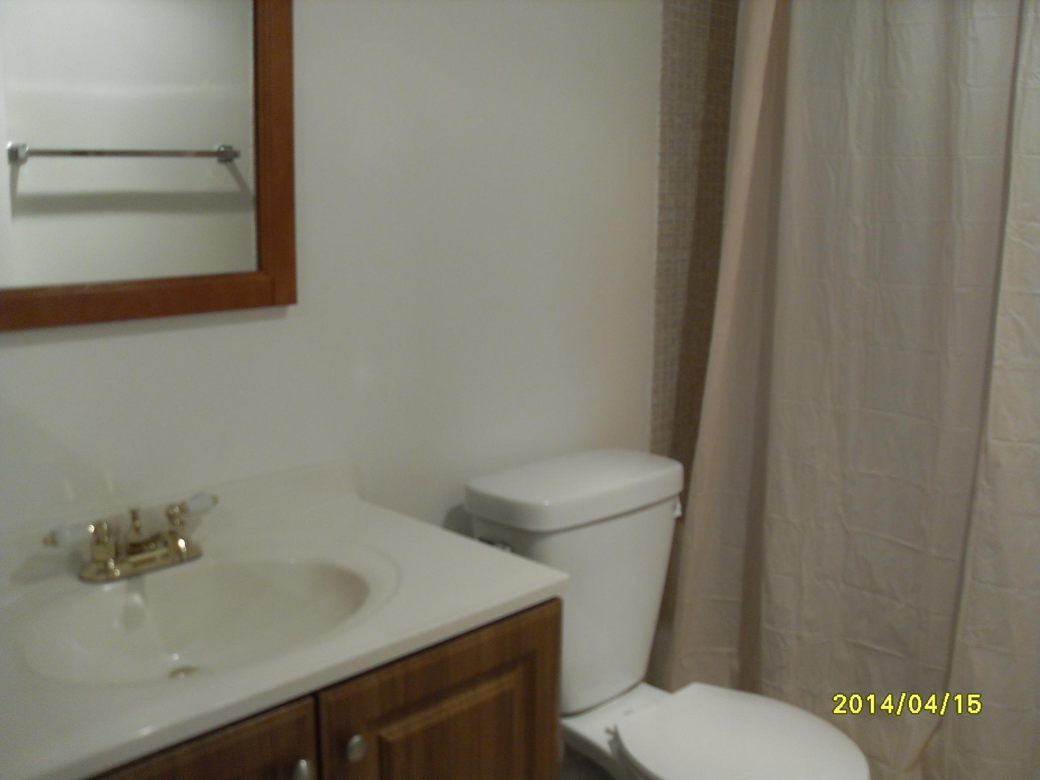 363 Fanshaw I