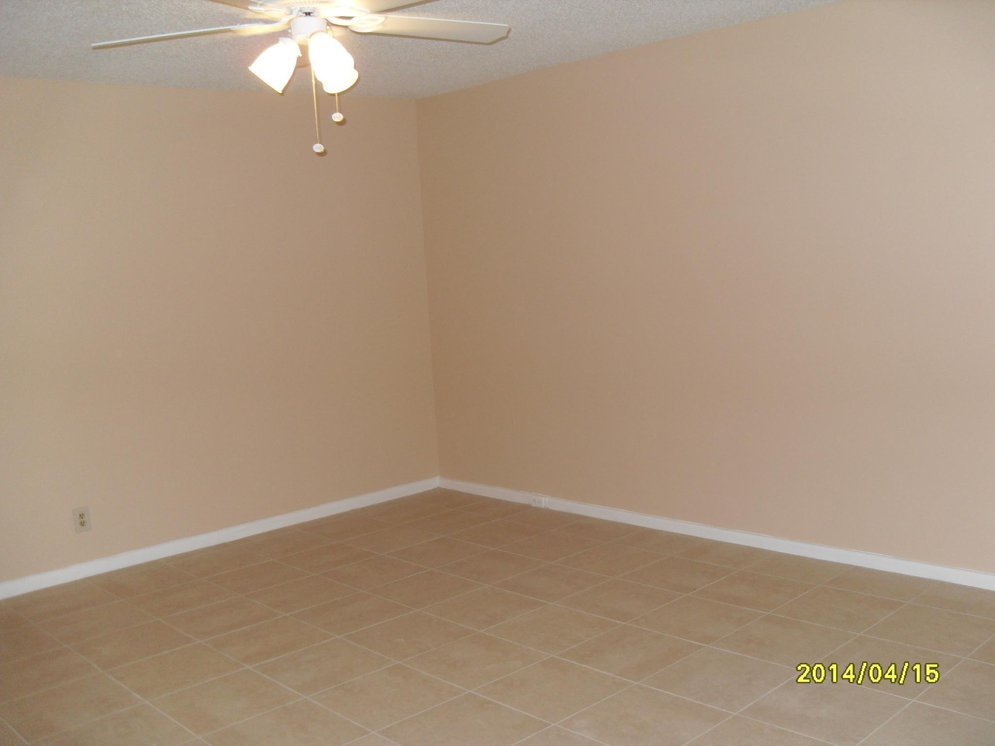 363 Fanshaw I