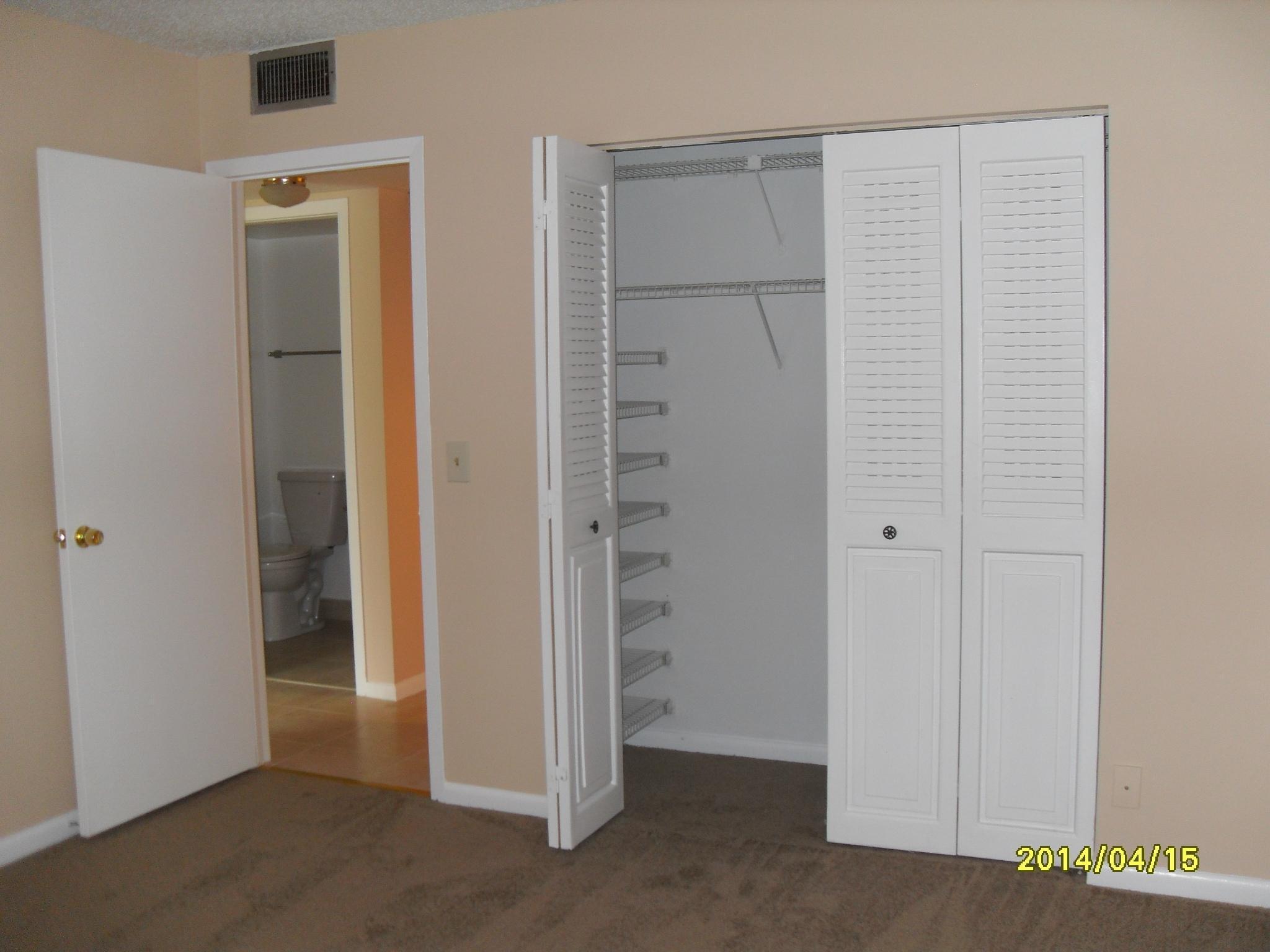 363 Fanshaw I