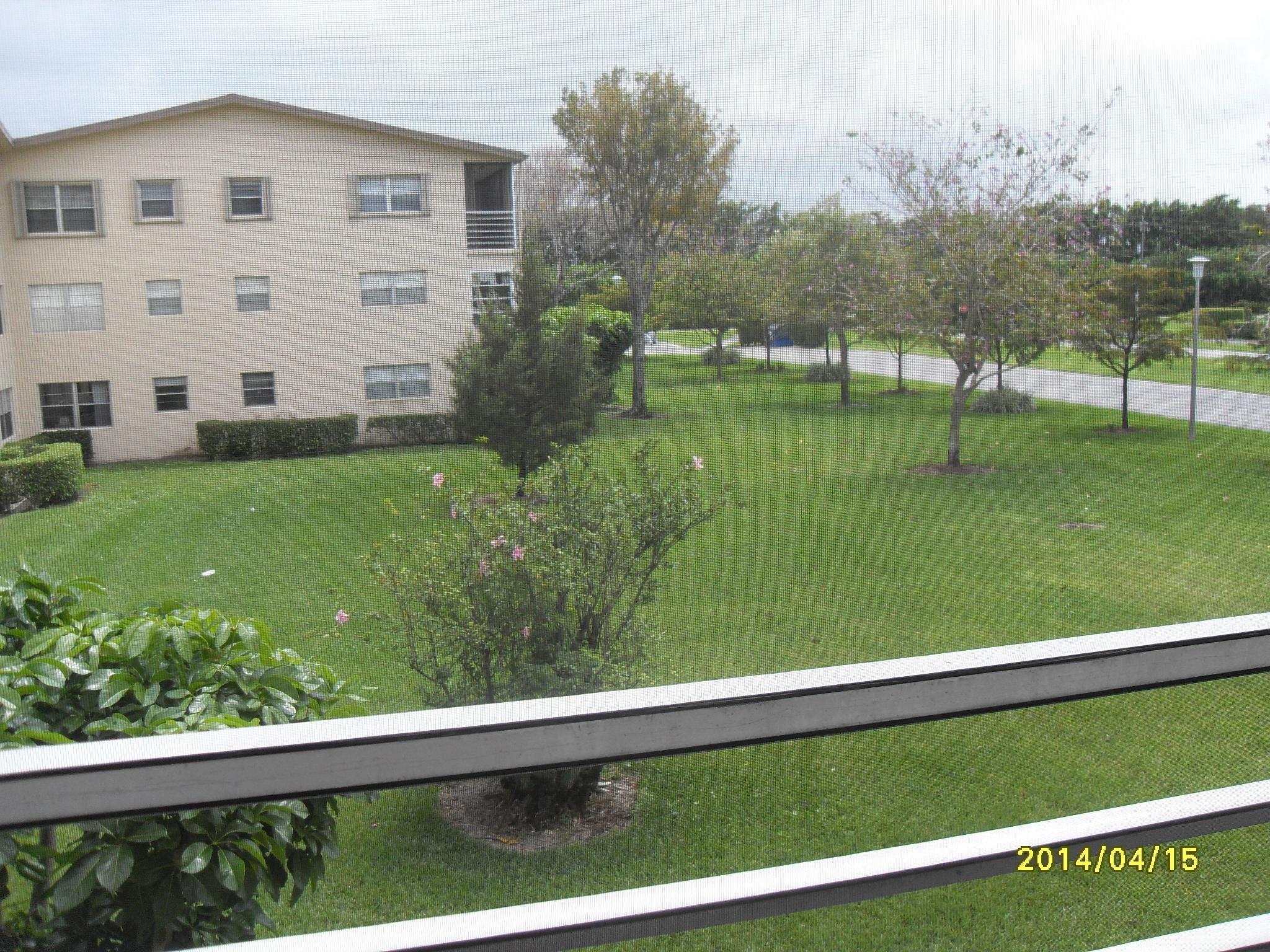 363 Fanshaw I