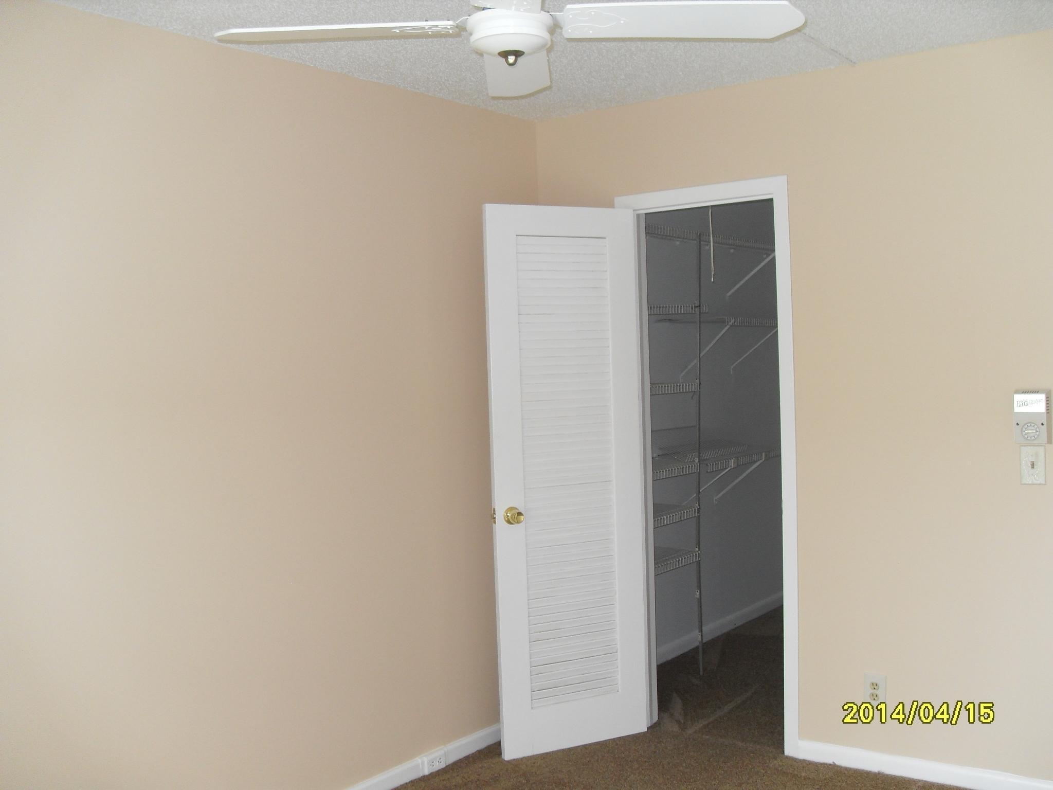 363 Fanshaw I