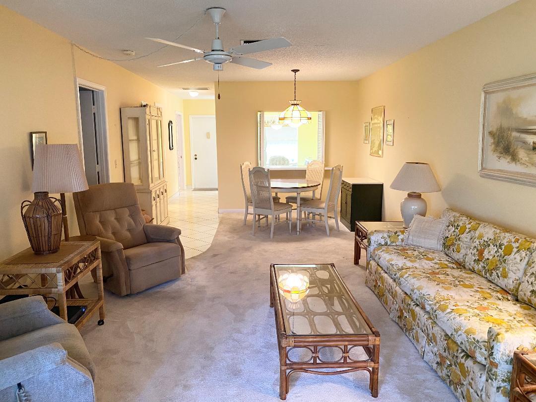 2331 Croton Lane B