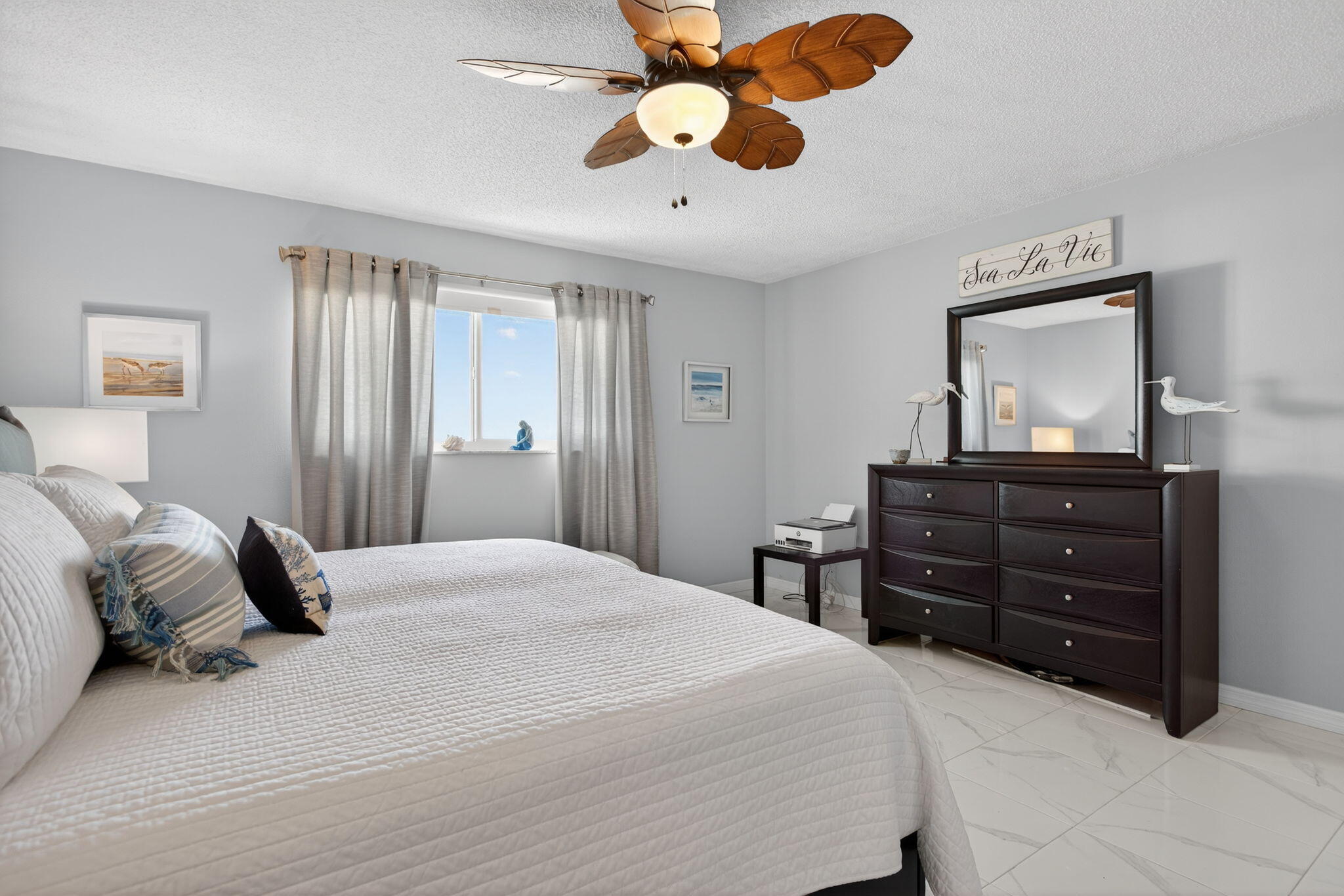 4751 NW 21st Street 610