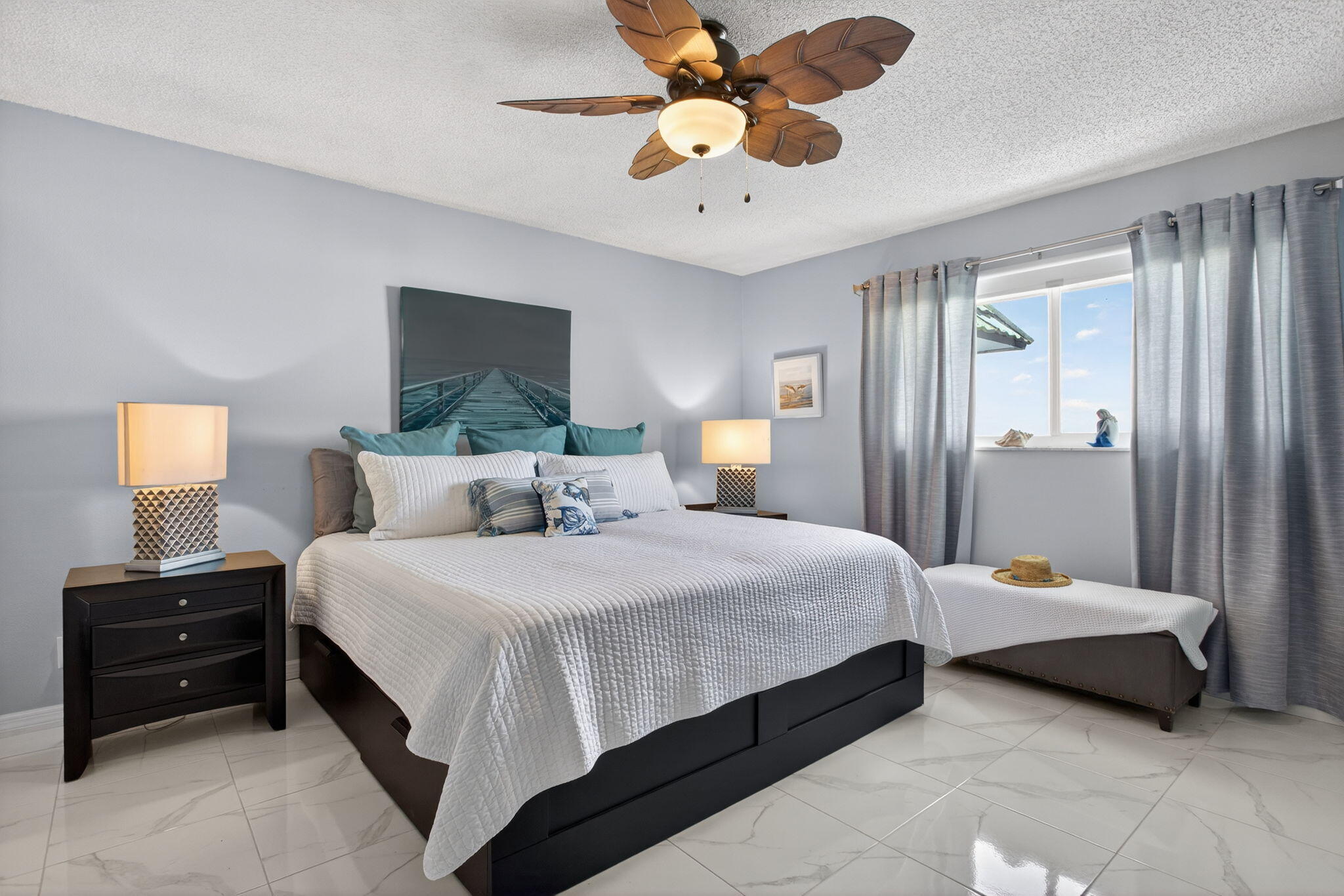 4751 NW 21st Street 610
