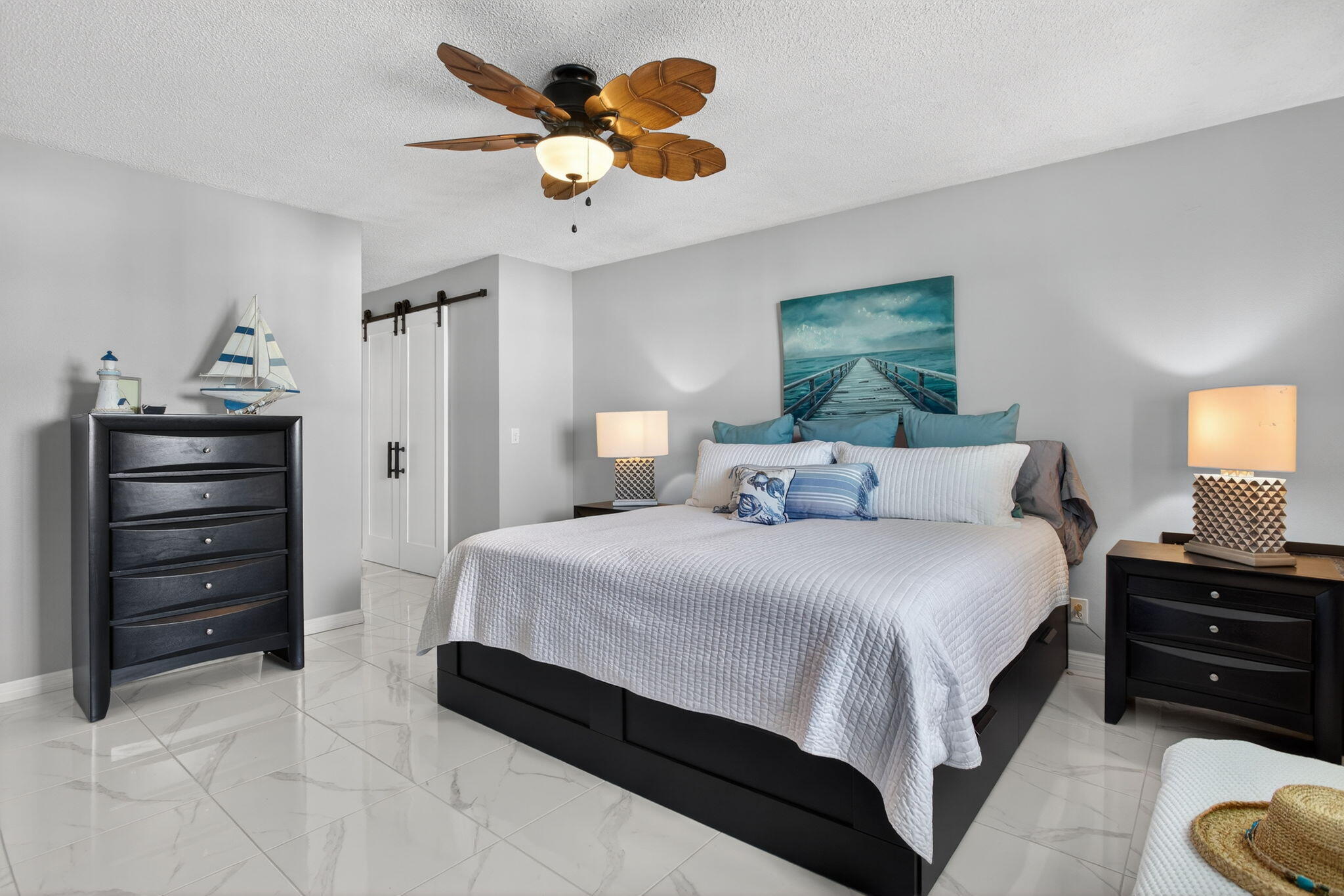 4751 NW 21st Street 610