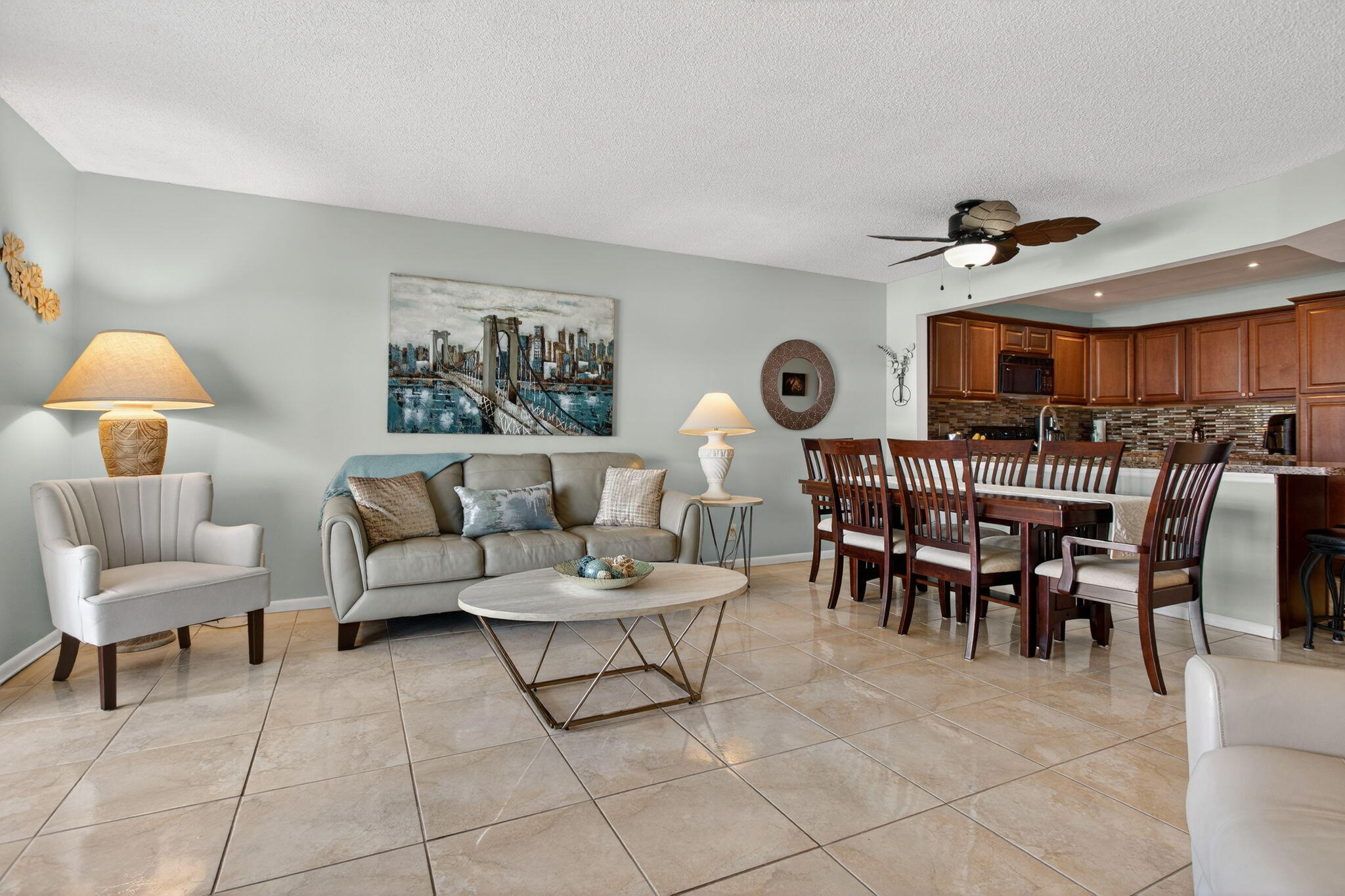 4751 NW 21st Street 610