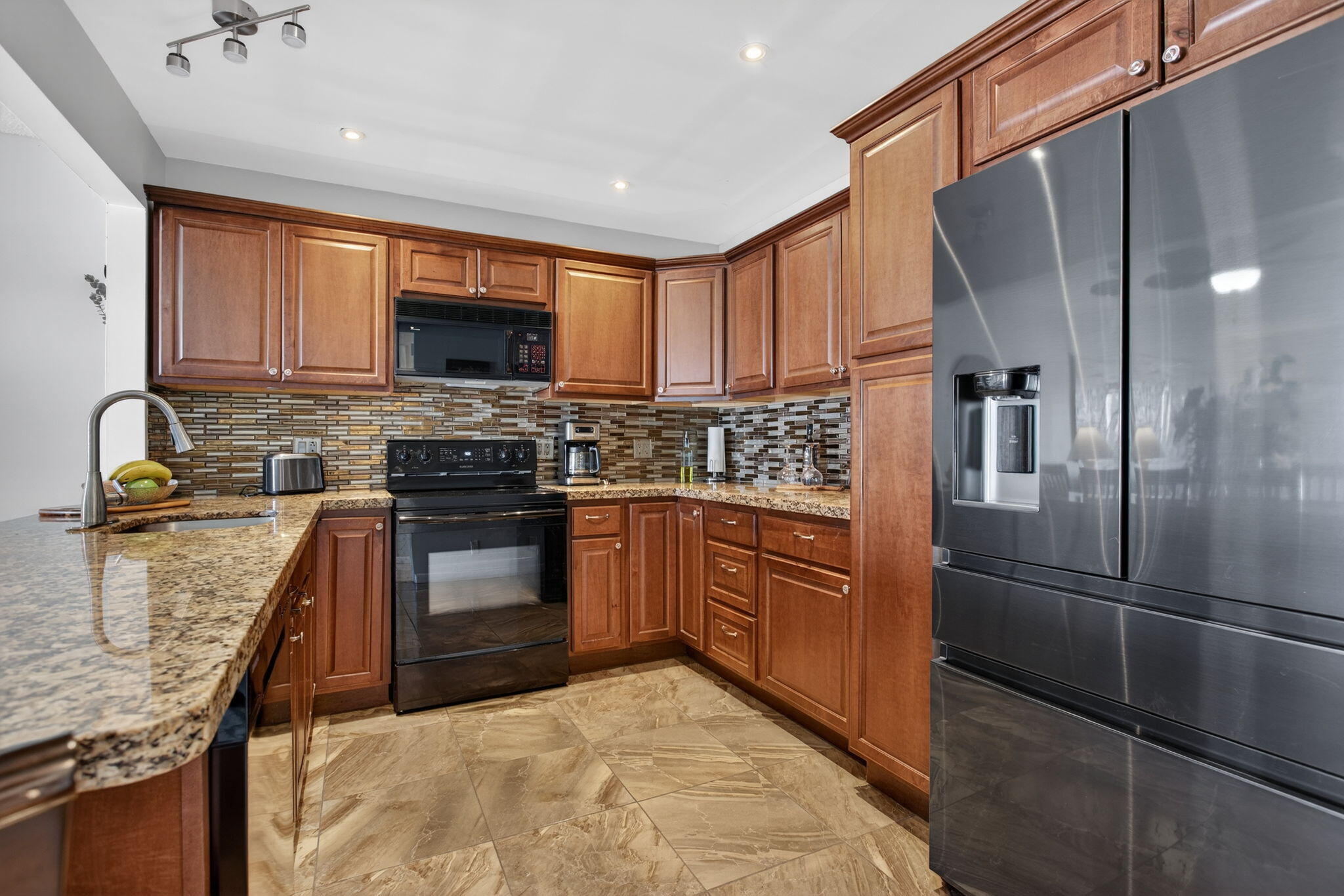 4751 NW 21st Street 610