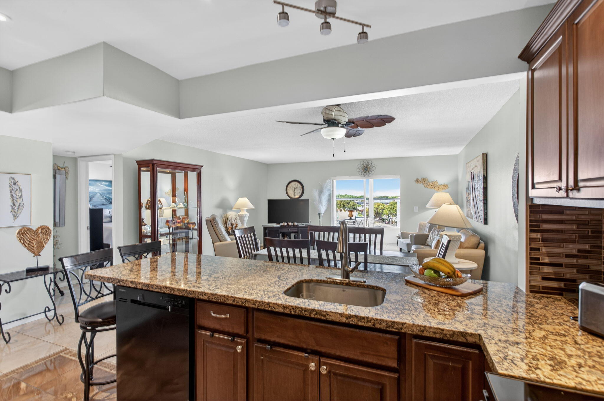 4751 NW 21st Street 610