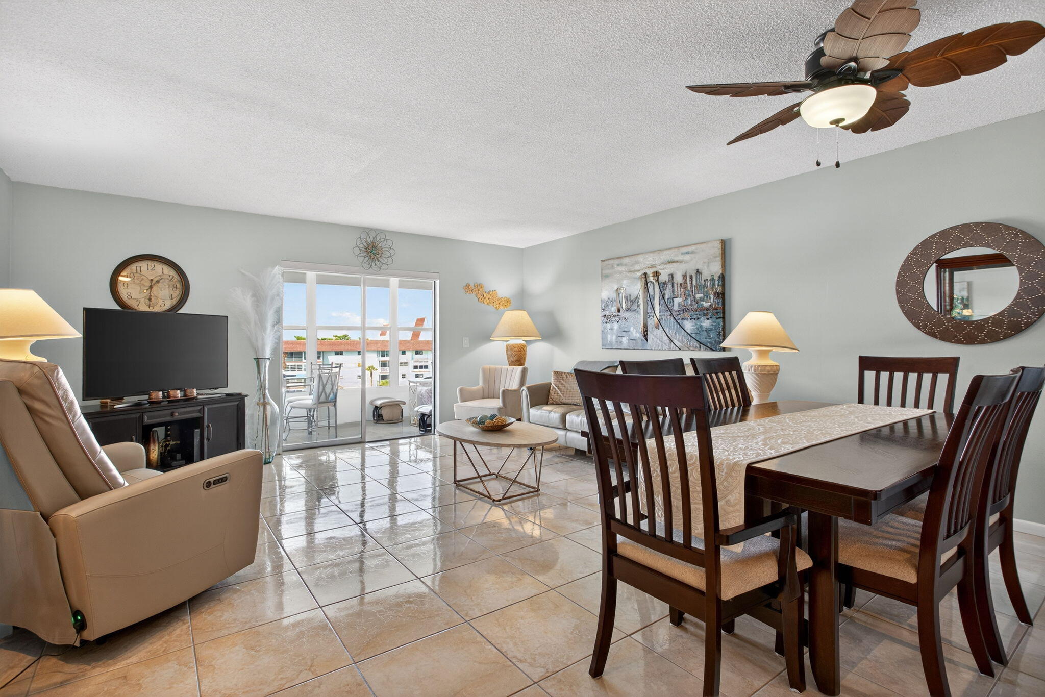 4751 NW 21st Street 610