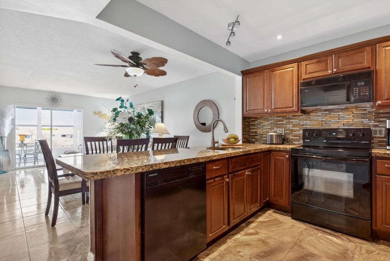 4751 NW 21st Street 610
