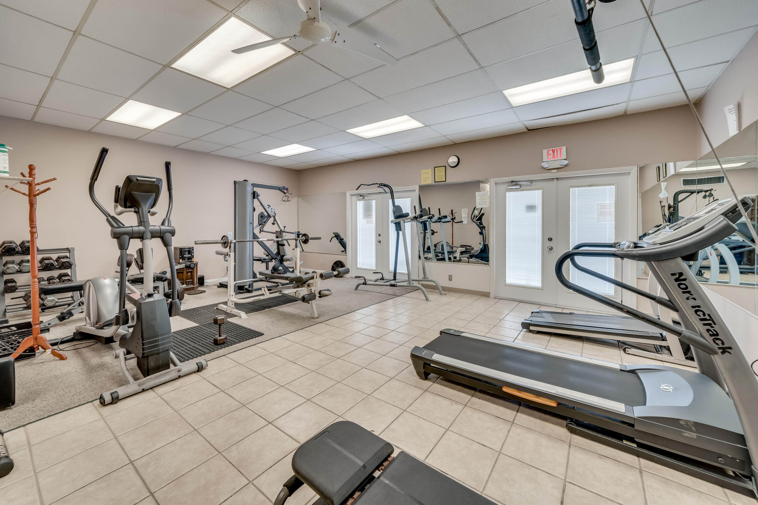 4751 NW 21st Street 610