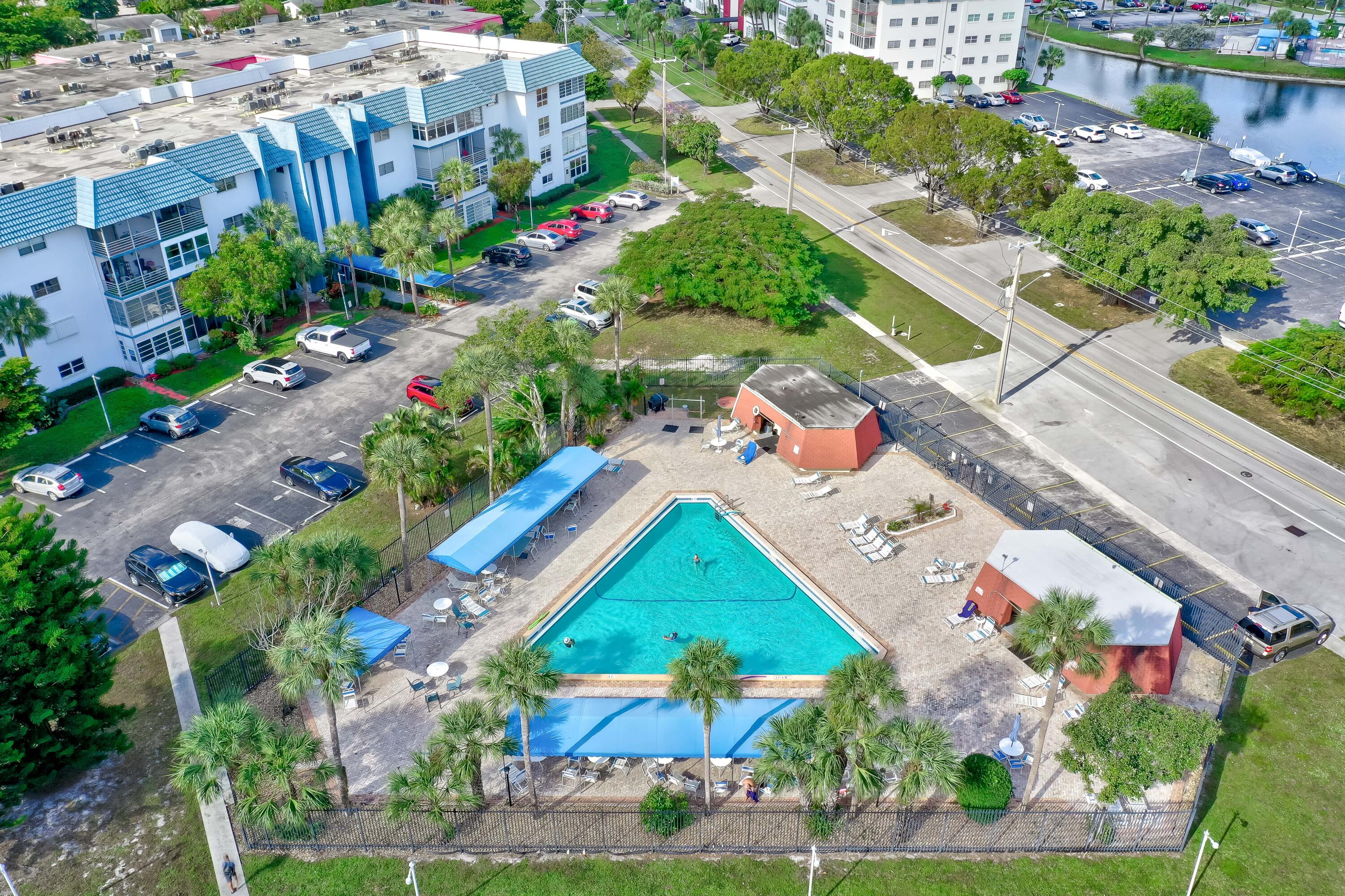 4751 NW 21st Street 610