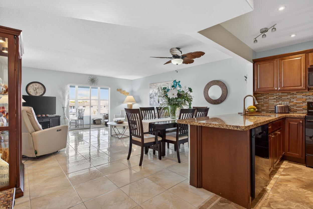 4751 NW 21st Street 610